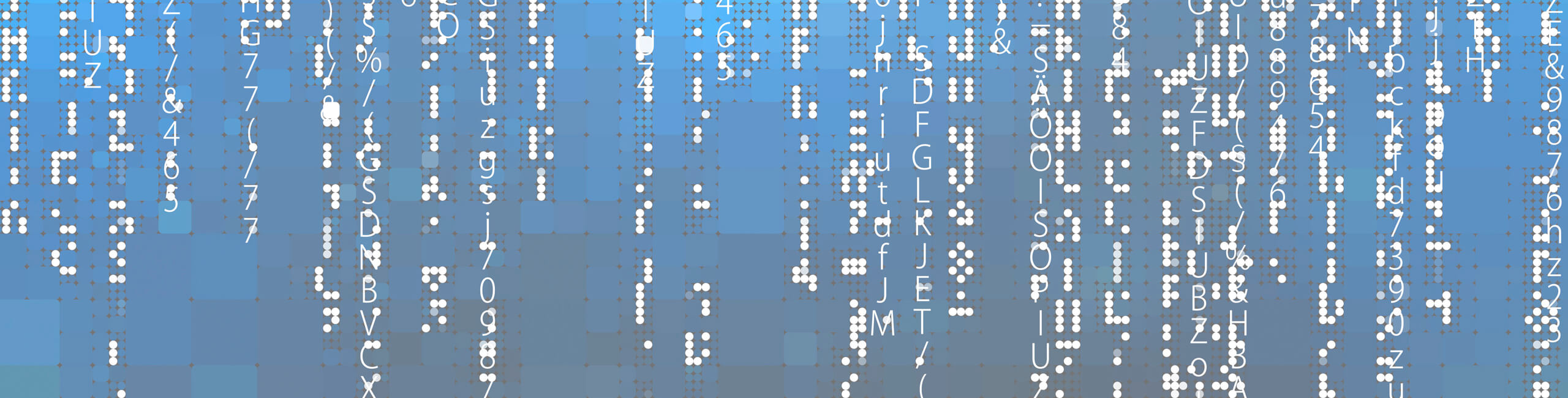 Banner Slider nuevas tecnolog¡as(1)