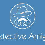 Detectives privados en Valencia