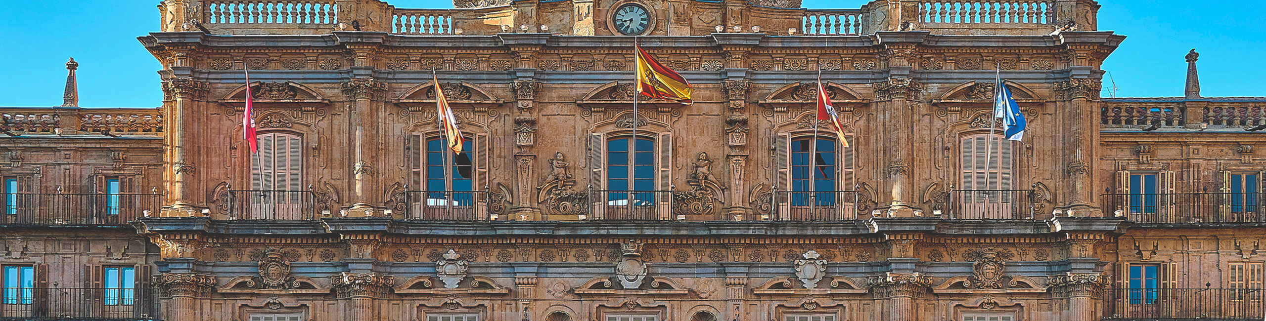 Abogados expertos en Desahucio en Salamanca ⚖️