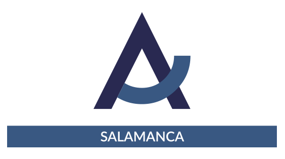 ▷ABOGADO AMIGO ⚖️ Abogados expertos en HERENCIAS en Salamanca