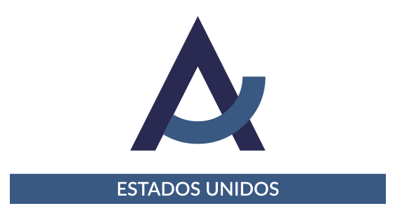 Abogados en Estados Unidos de América USA