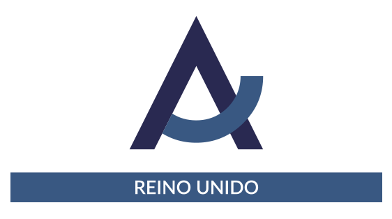 Abogados en Reino Unido Inglaterra