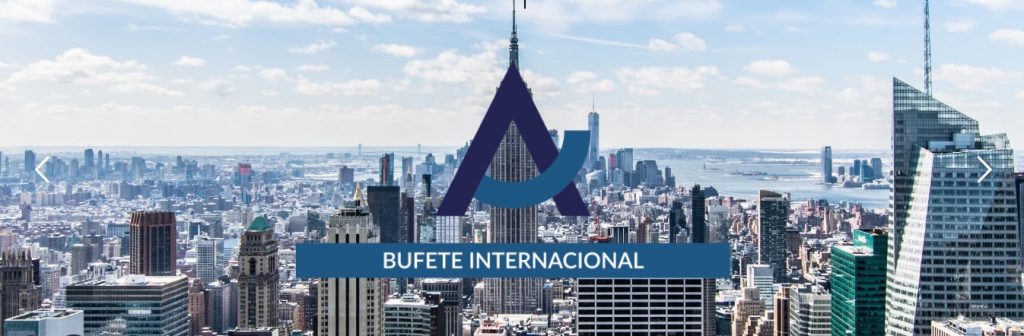 Abogados Inversión inmobiliaria Estados Unidos inmuebles USA