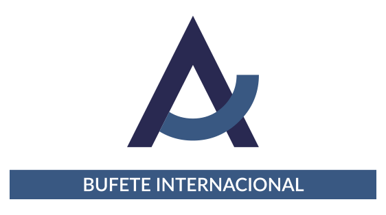 Bufete internacional