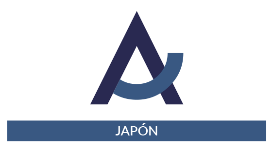 Bufete de abogados en Japón