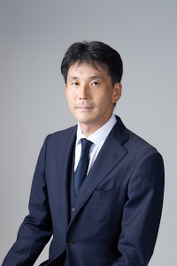 Masaki Konuma