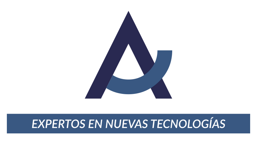 Nuevas Tecnologías