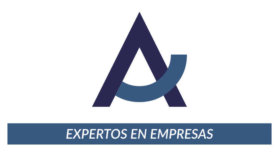 Experto en Empresas